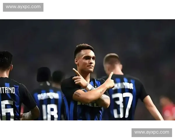 马竞冬窗转会收入近8000万欧元，领跑欧洲转会市场