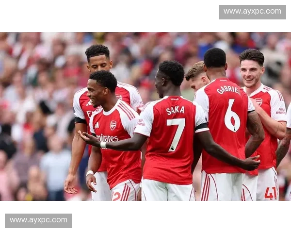 阿森纳客场对阵狼队第31轮比赛提前至2月19日凌晨4点开球