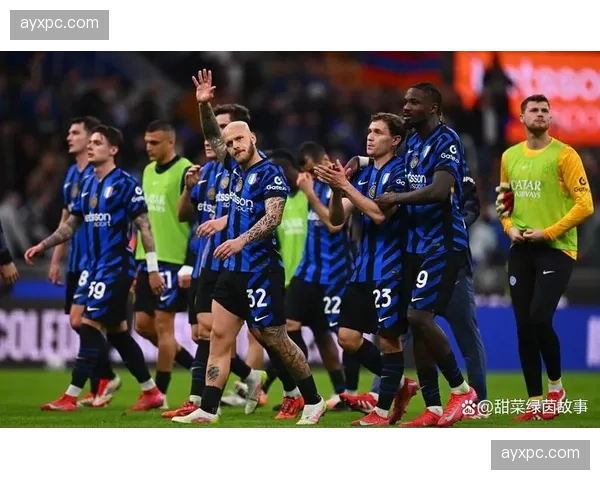 突发：国米vs博洛尼亚比赛因天气原因中断15分钟