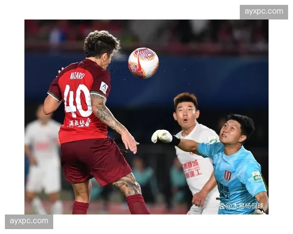 足协发布新规：2026赛季起U21球员注册与出场要求进一步细化