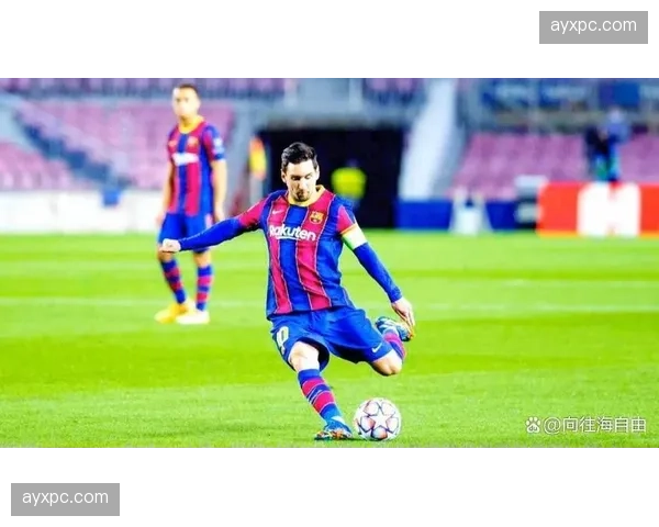 梅西纪录延续：巴黎中场维蒂尼亚单场创造7次机会