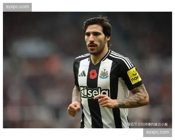 经纪人证实：多名意甲球员因高强度比赛数据获得海外球队关注