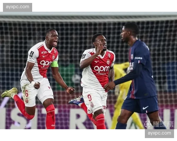 深度报道：卡塔尔财团出售巴黎圣日耳曼部分股权的背后——欧洲足球投资风向转变