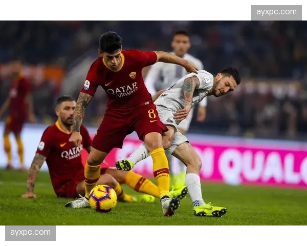 探营:为应对可能的欧冠附加赛,博洛尼亚升级医疗康复设施 探营:为应对可能的欧冠附加赛,博洛尼亚升级医疗康复设施