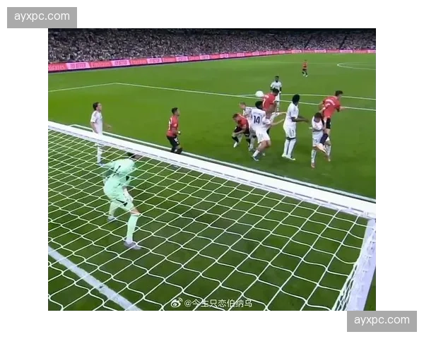 皇马客战马略卡，7分差距下争冠希望愈发渺茫