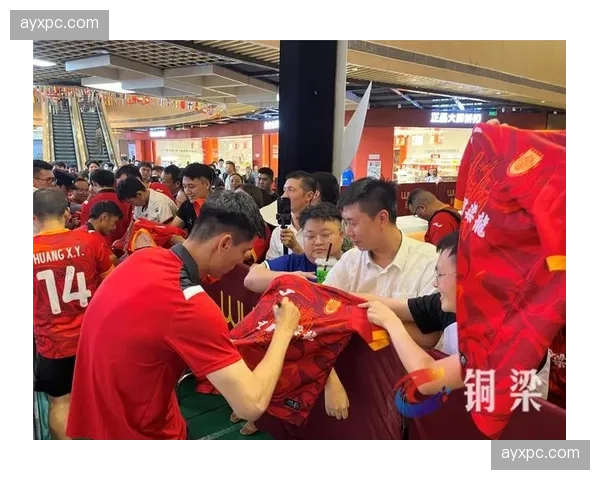铜梁全力打造西部足球城，绘就文体旅商融合发展新场景